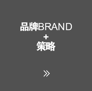 品牌如刃，設計為魂——如何用系統化視覺語言構建企業護城河？