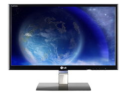 LGE2260V液晶顯示器 經(jīng)典設(shè)計(jì)中的高清視聽(tīng)體驗(yàn)